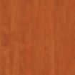 Melamiinplaat Pirn 18x2800x2070 D9300PE pilt